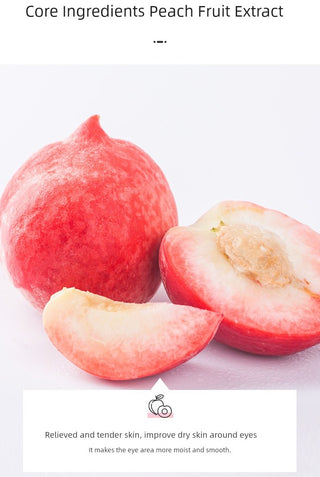 UnderBloom™ Eye Pads – Brighten Dark Circles & Depuff Eye Bags (60pcs) - BeautyBloom Hub