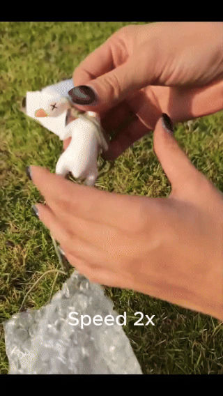 SunKiss Duck™ - Your Cutest Sunscreen Reminder BeautyBloom Hub