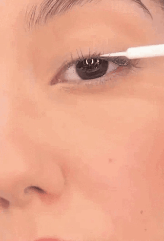 LashBloom™ – Natural Lash Growth Serum for Longer, Fuller Lashes, Lash Serum BeautyBloom Hub