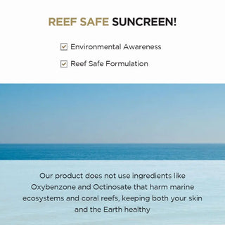 Centella Air-Fit Suncream Light – SPF 30 PA++++ Mineral Sunscreen for Sensitive Skin BeautyBloom Hub