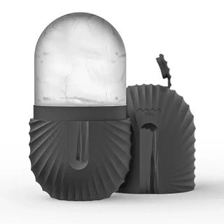 ChillSculpt™ – The Ice Ball Massage for Snatched Skin! BeautyBloom Hub