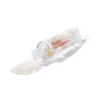 Golden Goddess™ Lash & Brow Nourishing Oil BeautyBloom Hub