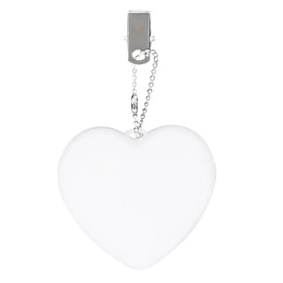 GlowCharm™ – LED Purse Light Keychain - BeautyBloom Hub