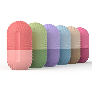 ChillSculpt™ – The Ice Ball Massage for Snatched Skin! BeautyBloom Hub