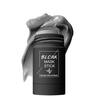 GlowTea Stick™ – The 10-Second Blackhead Remover! BeautyBloom Hub