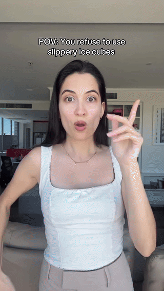 ChillSculpt™ – The Ice Ball Massage for Snatched Skin! BeautyBloom Hub