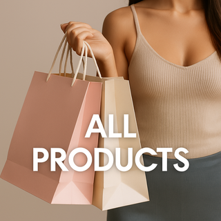 All Products - BeautyBloom Hub