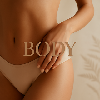 Body - BeautyBloom Hub