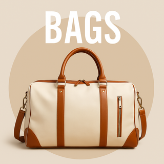 BAGS