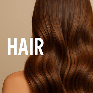 HAIR-CARE BeautyBloom Hub