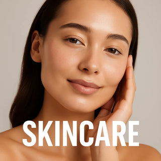 SKIN-CARE BeautyBloom Hub