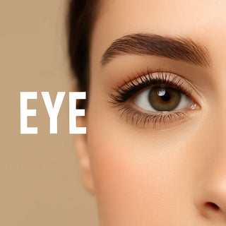 EYE-ESSENTIALS BeautyBloom Hub
