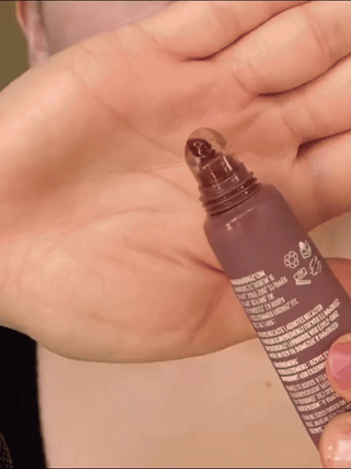 GlossDrip™ Lip Glaze – Ultra-Hydrating Shine with Flavor - BeautyBloom Hub