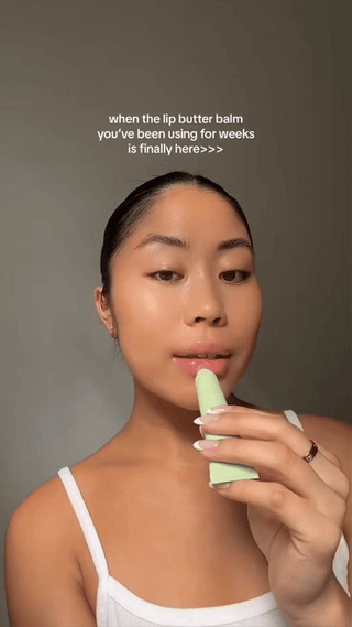 GlossDrip™ Lip Glaze – Ultra-Hydrating Shine with Flavor - BeautyBloom Hub