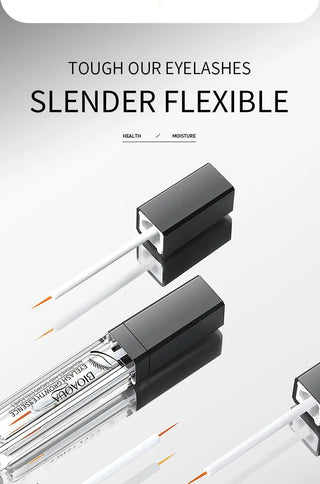 LashBloom™ – Natural Lash Growth Serum for Longer, Fuller Lashes, Lash Serum BeautyBloom Hub