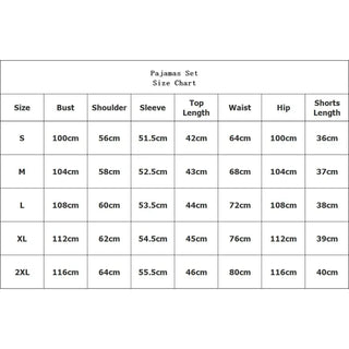 LunaSoft™ Lounge Duo – Ultra-Soft, 2-Piece, Comfort Set for Everyday Wear