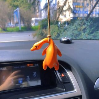 SunKiss Duck™ - Your Cutest Sunscreen Reminder BeautyBloom Hub