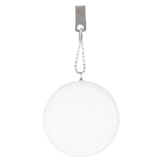 GlowCharm™ – LED Purse Light Keychain - BeautyBloom Hub