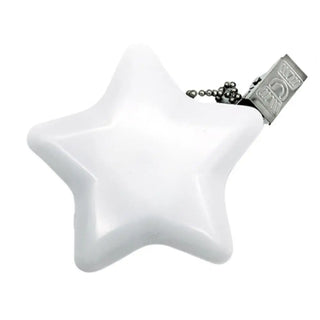 GlowCharm™ – LED Purse Light Keychain - BeautyBloom Hub