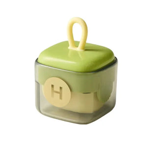 RollAway™ Mini Reusable Lint Remover