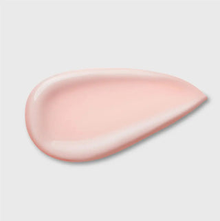Centella Tone Brightening Tone-Up Sunscreen SPF50+ PA++++ – Glow-Boosting Sun Protection (50ml) BeautyBloom Hub